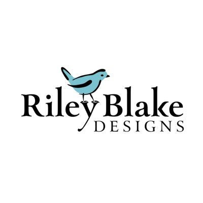 Riley Blake Fabrics