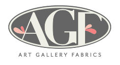 Art Gallery Fabric