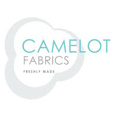 Camelot Fabric