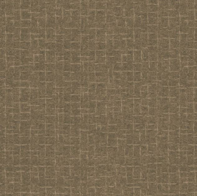 Woolies Grey Cobblestone Crosshatch