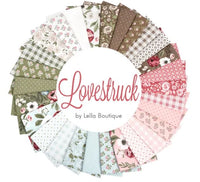 Lovestruck Layer Cake by Lella Boutique