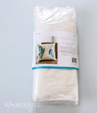 Kimberbell Kimber-blanks 18" Pillow Form